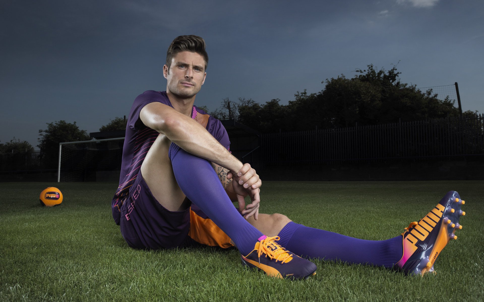 比赛节奏稳定，展现比赛掌控能力，比赛节奏是什么意思